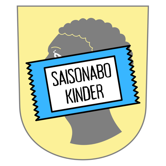 Bild von Saisonabo Kind Oberweningen