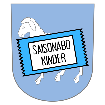 Bild von Saisonabo Kind Schöfflisdorf